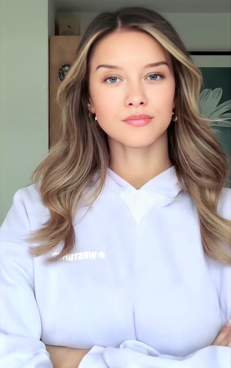 NICOLA CAVANIS NICOLA CAVANIS