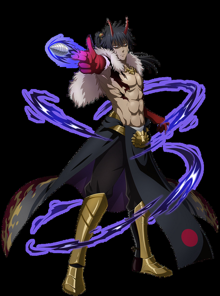 Kokuyou
