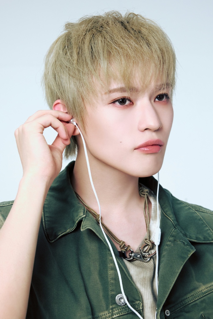 Chenle
