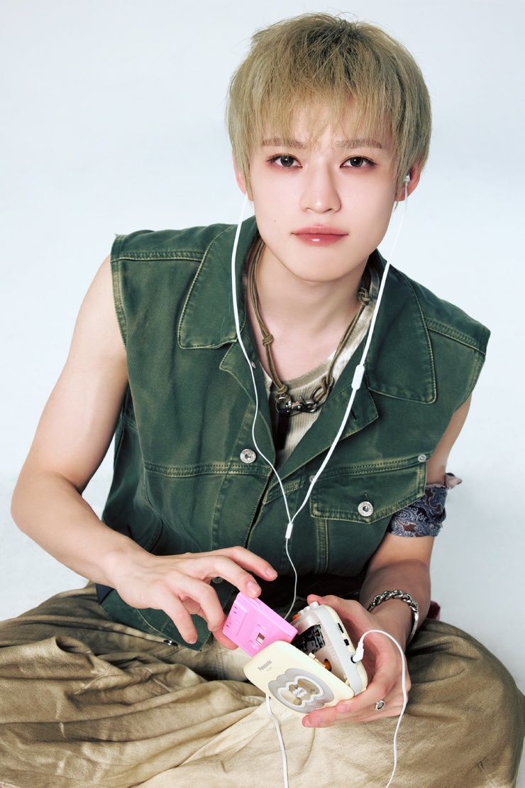 Chenle