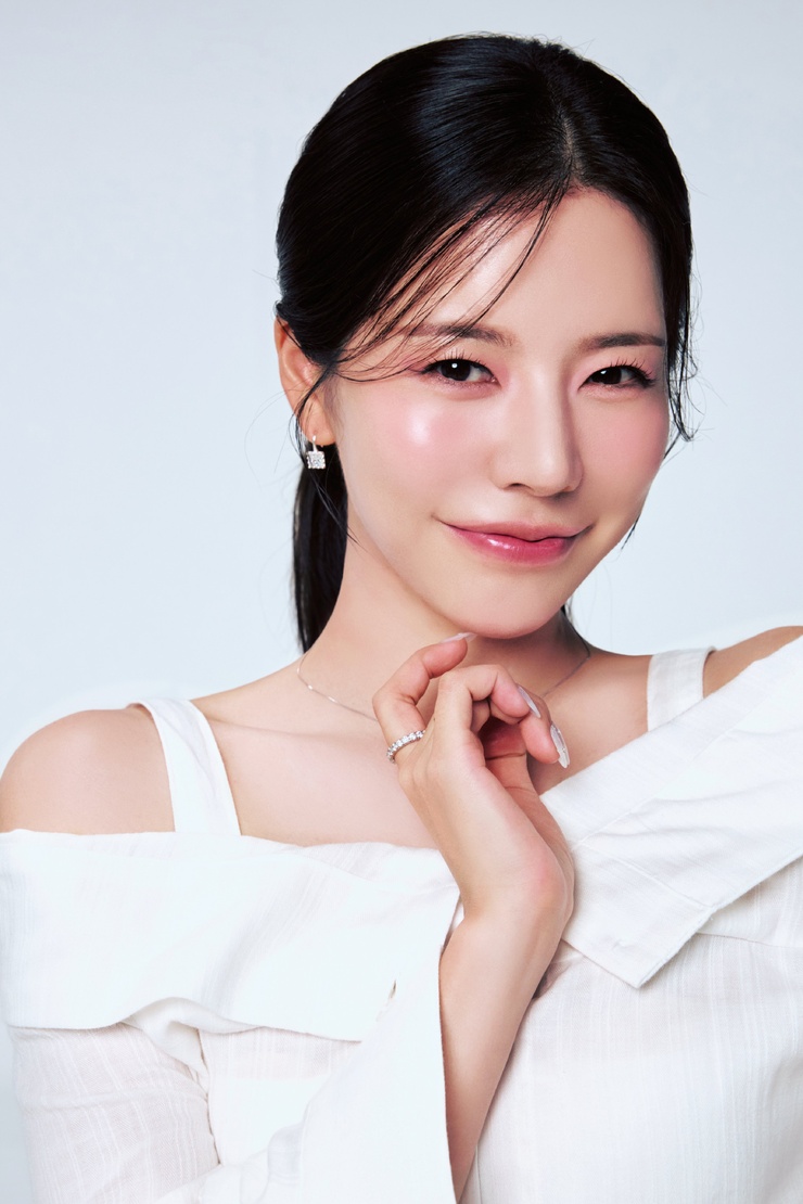 Lee Soon-kyu