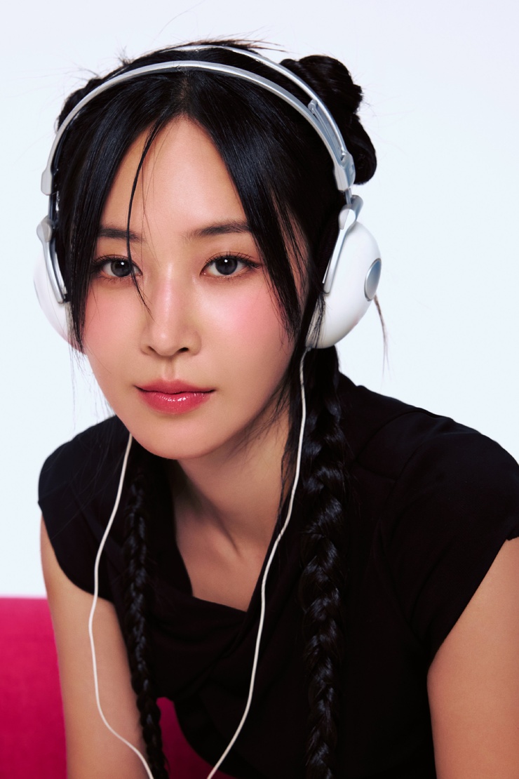 Yuri