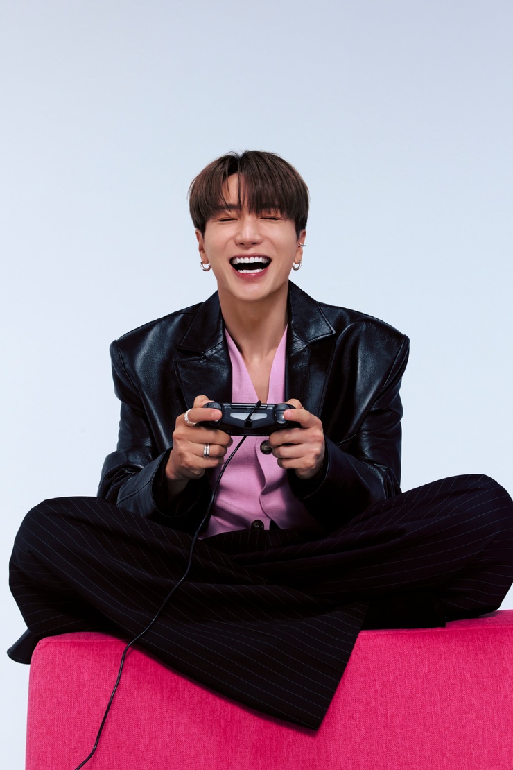 Leeteuk