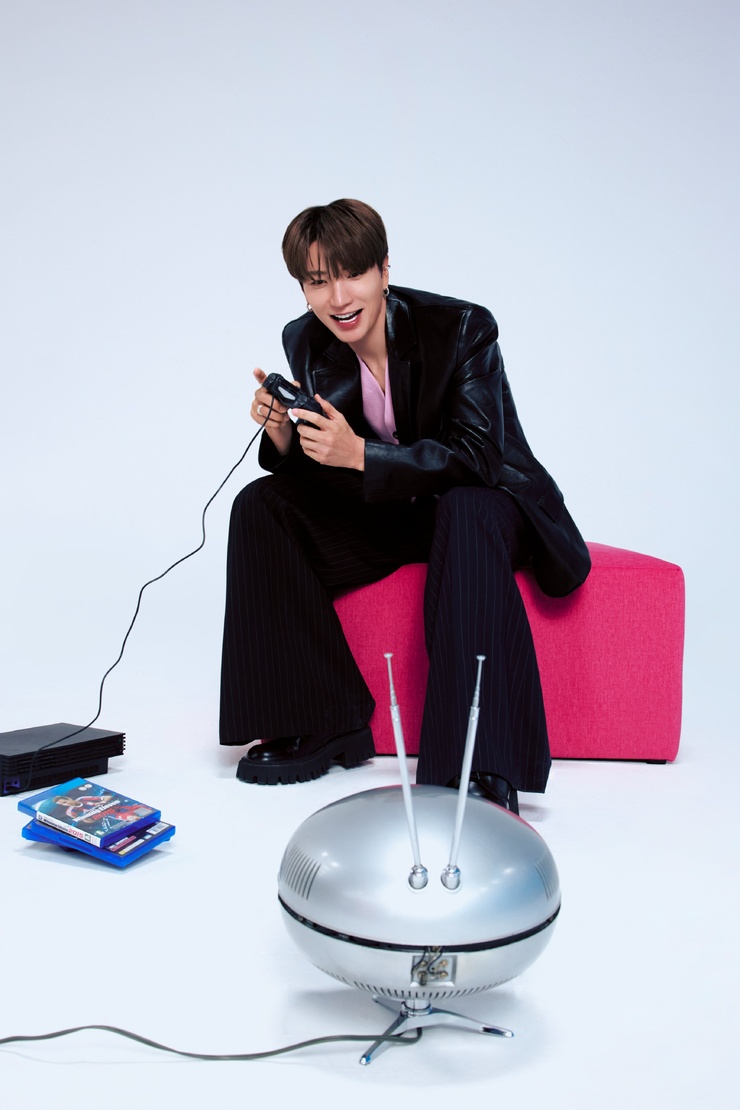 Leeteuk