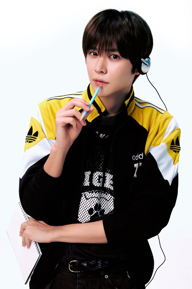Eunseok