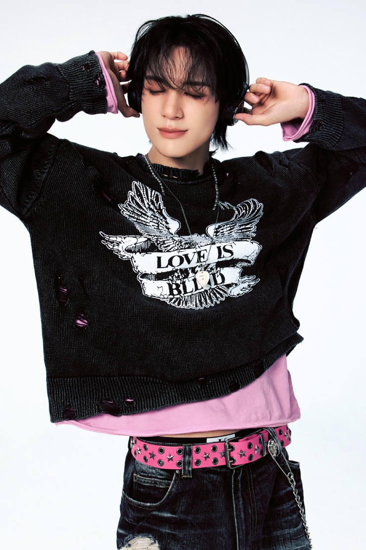 Jeno
