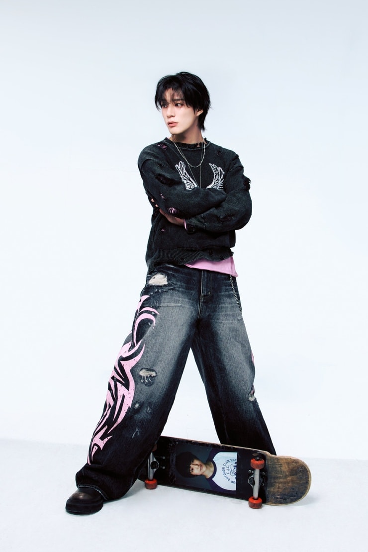 Jeno