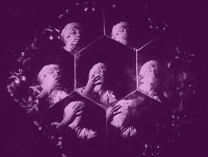 Waxworks (1924) Waxworks (1924)