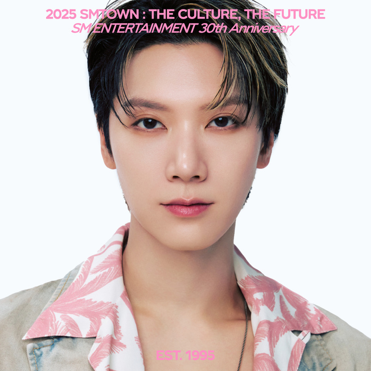 Ten (텐)