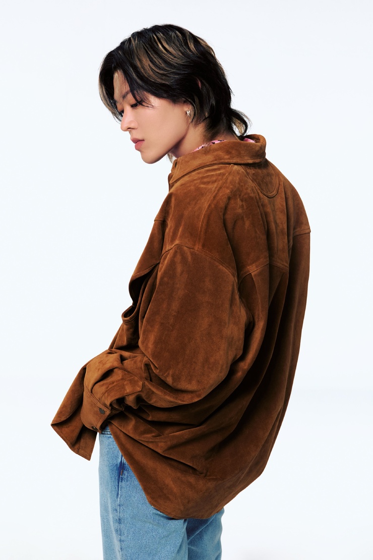 Yuta