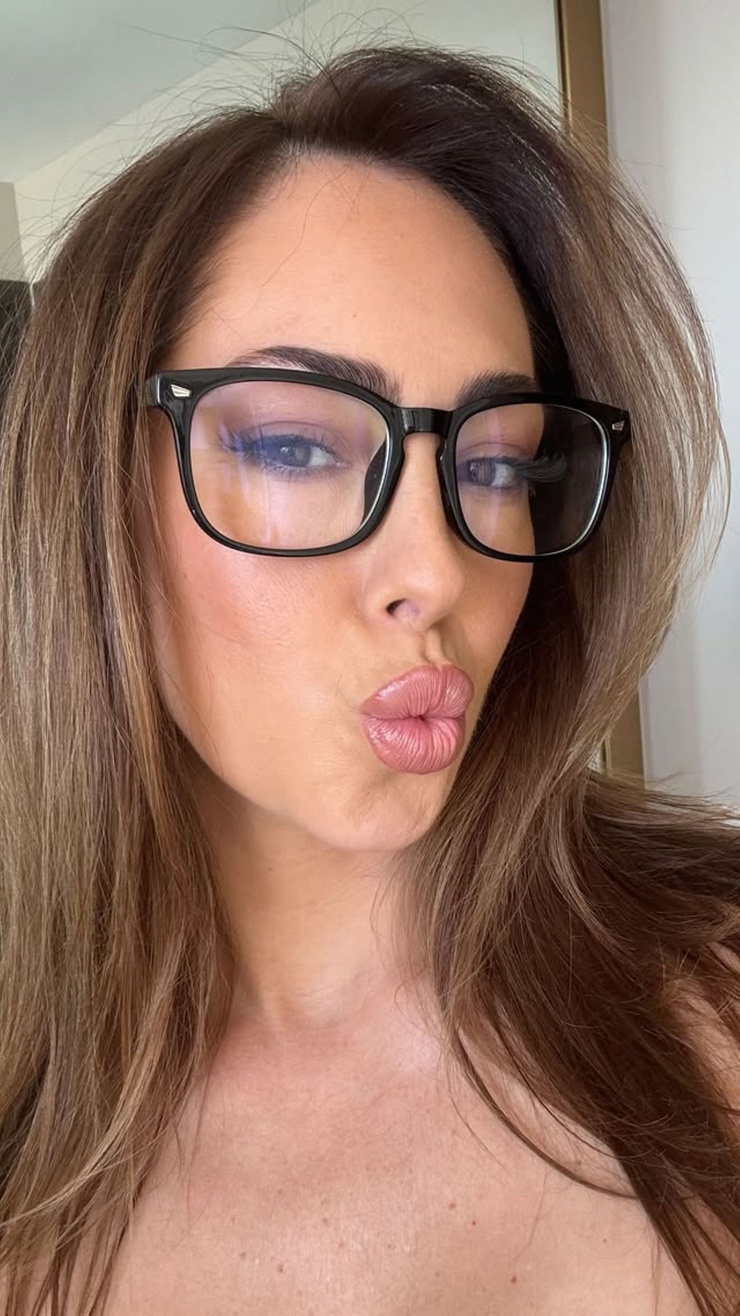 Hope Beel Hope Beel