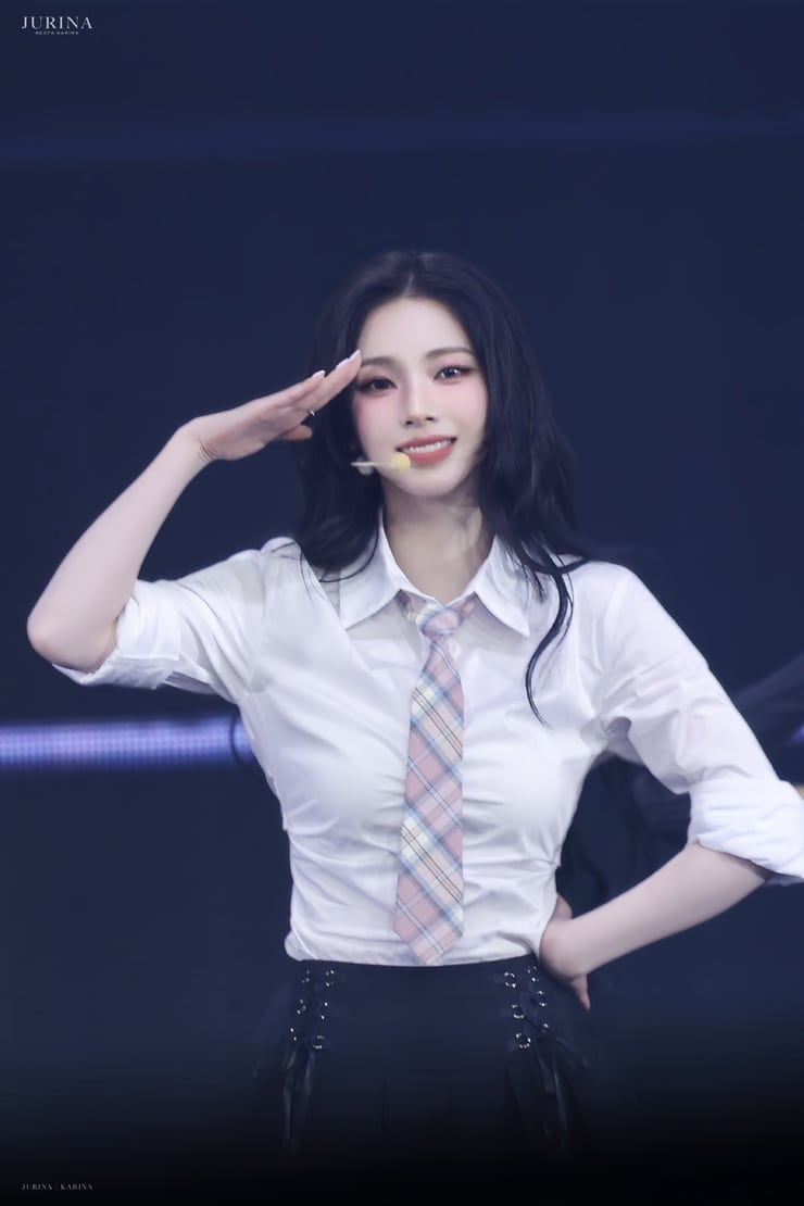 Ji-min Yoo