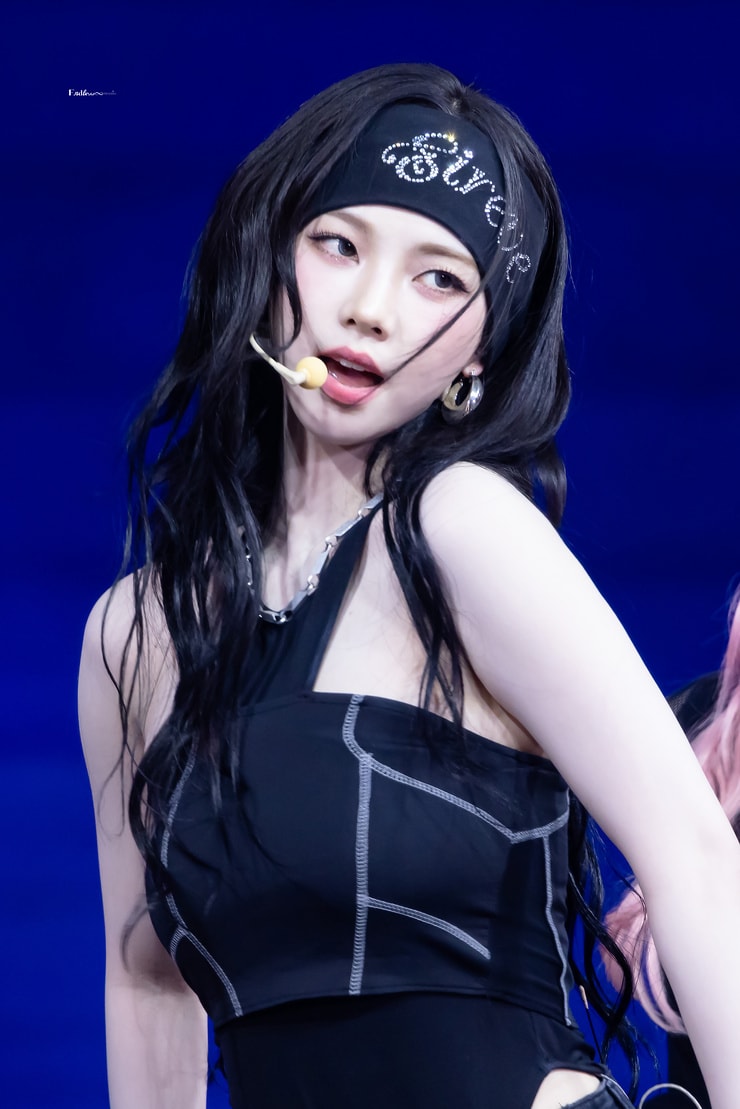Ji-min Yoo