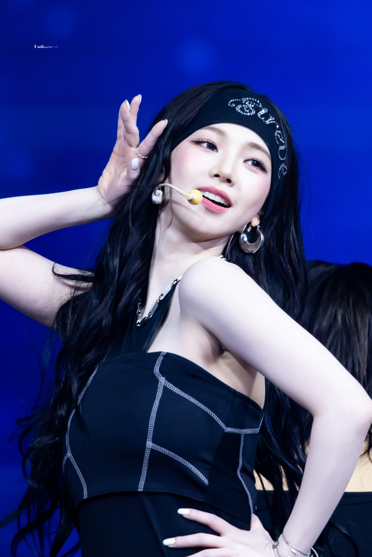 Ji-min Yoo