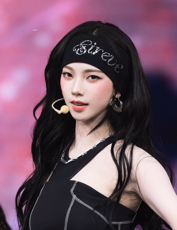 Ji-min Yoo