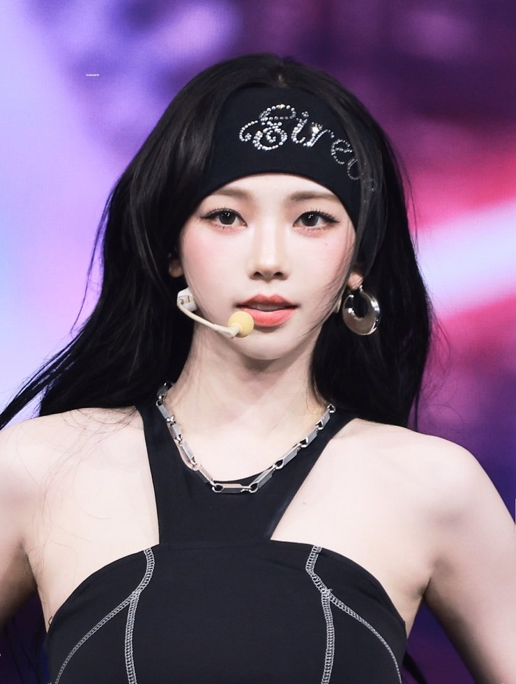 Ji-min Yoo