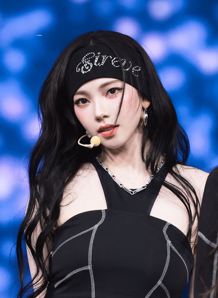 Ji-min Yoo