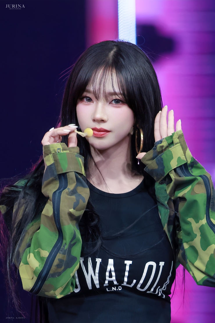Ji-min Yoo