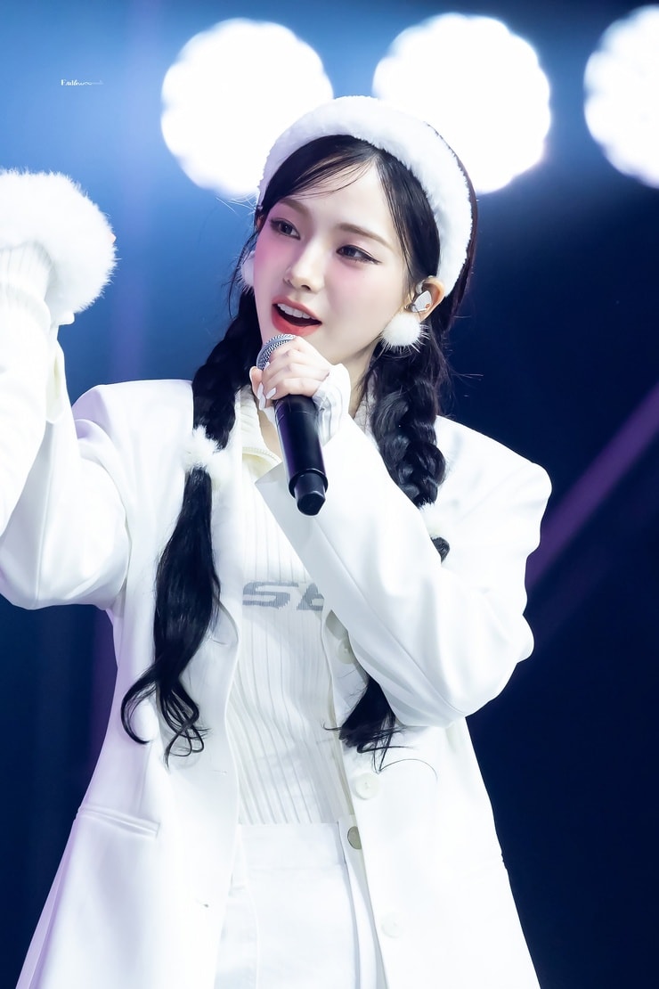 Ji-min Yoo