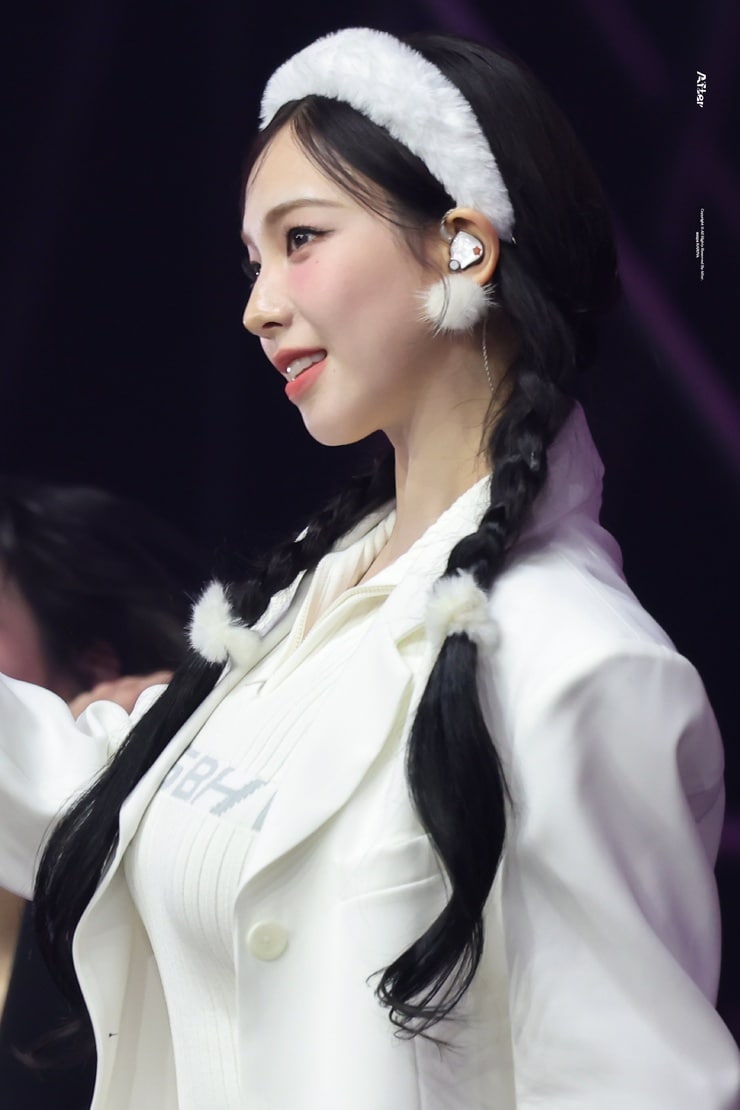 Ji-min Yoo