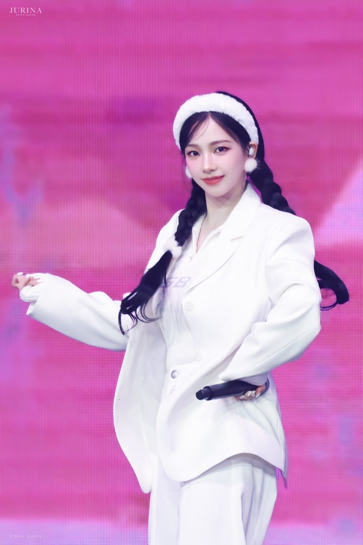 Ji-min Yoo