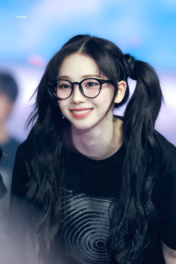 Ji-min Yoo