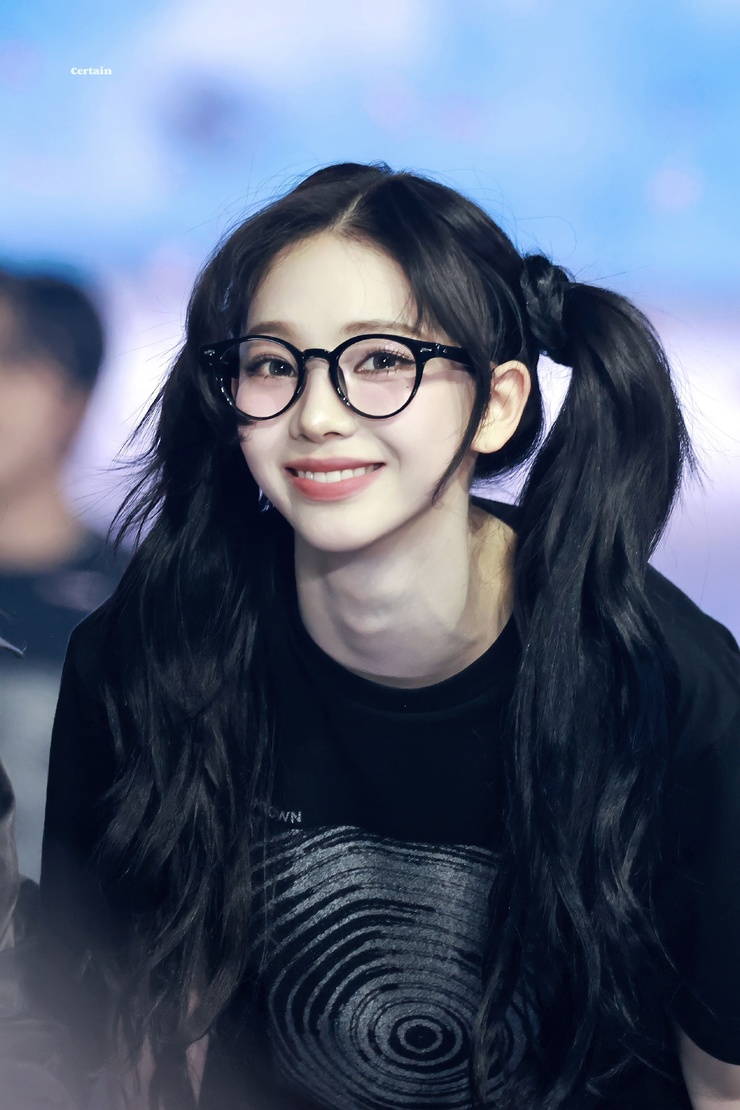 Ji-min Yoo