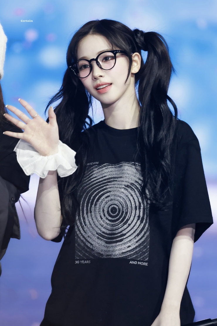 Ji-min Yoo