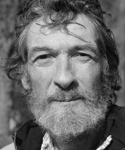 Lalor Roddy Lalor Roddy