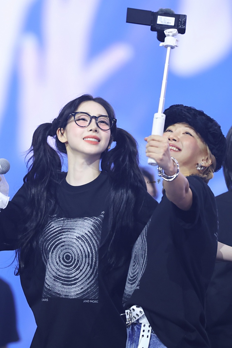 Ji-min Yoo