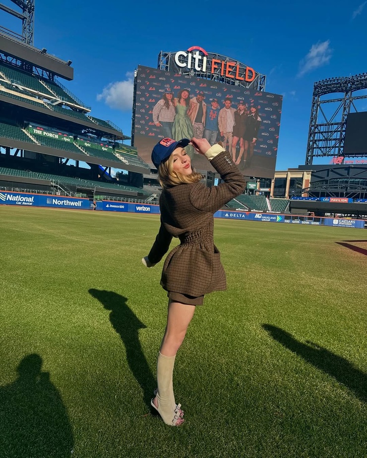 Jayden Bartels