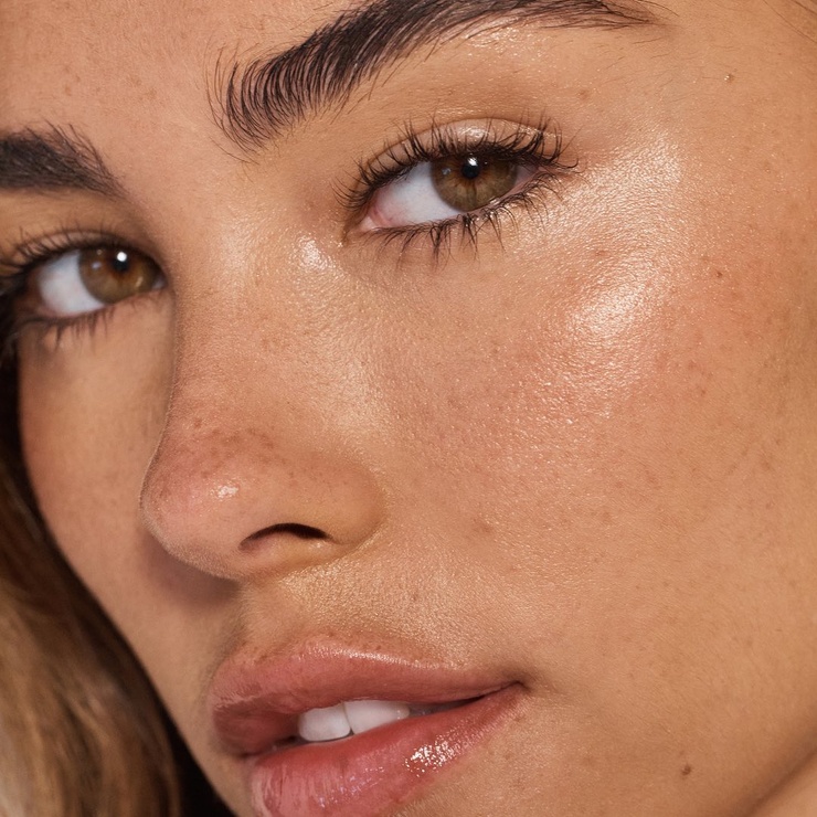 Madison Beer Madison Beer