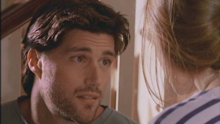 Matthew Fox