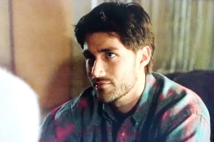 Matthew Fox