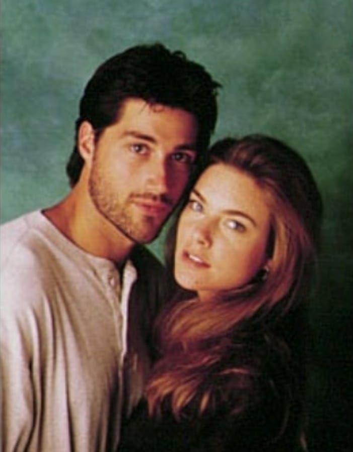 Matthew Fox