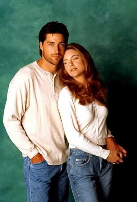 Matthew Fox