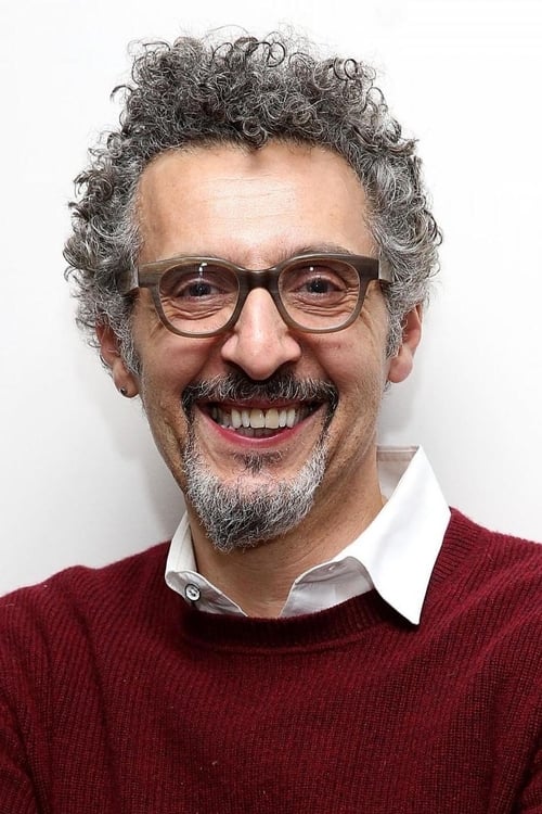 John Turturro John Turturro