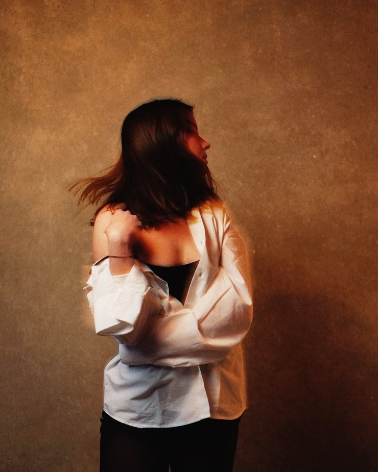 Nora Sala-Patau