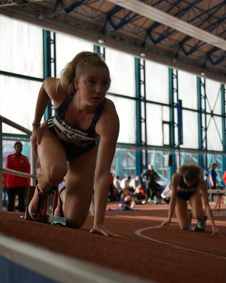 Nadine Reetz