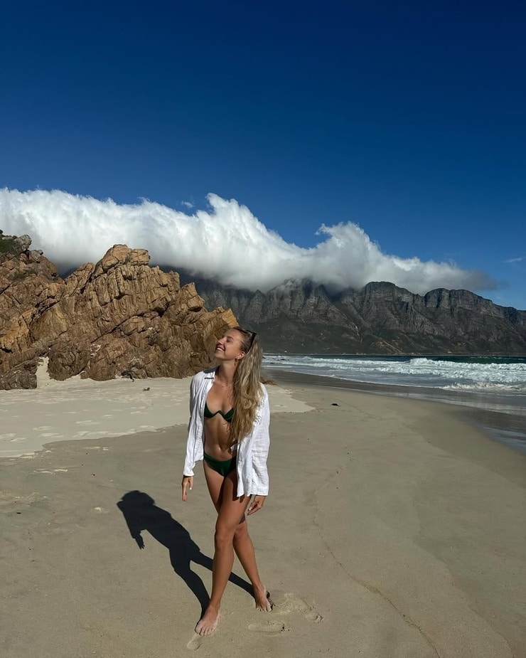 Nadine Reetz