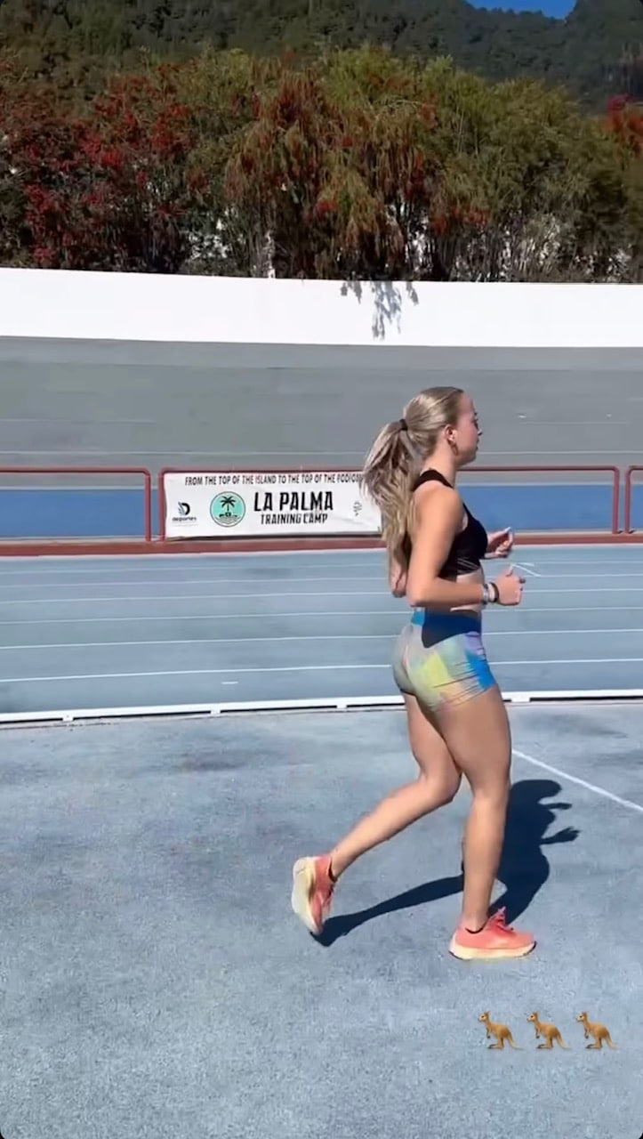 Nadine Reetz