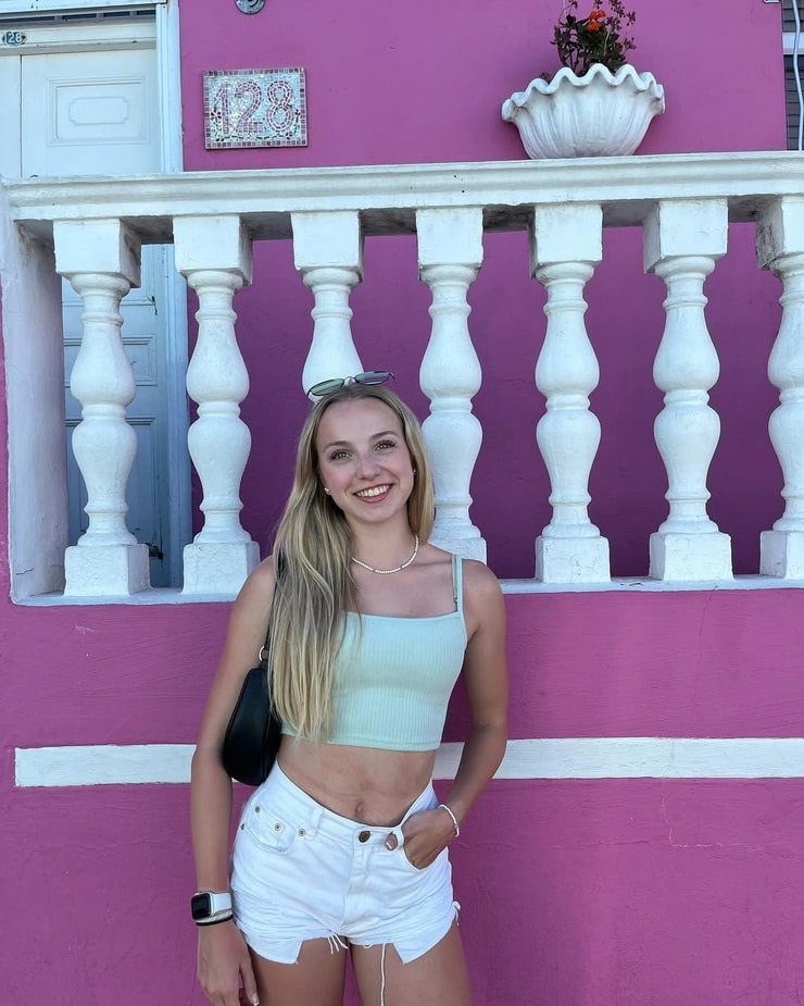 Nadine Reetz