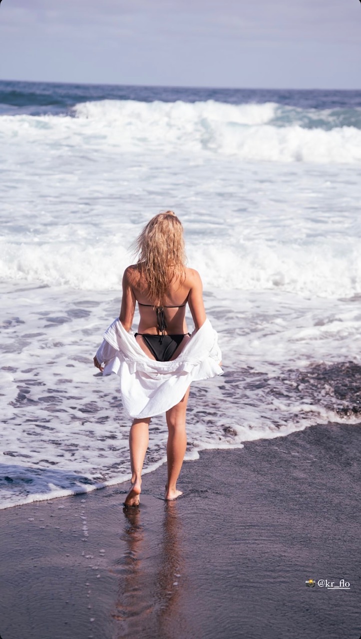 Nadine Reetz
