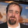 Jeff Lowell