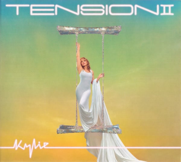 Tension II