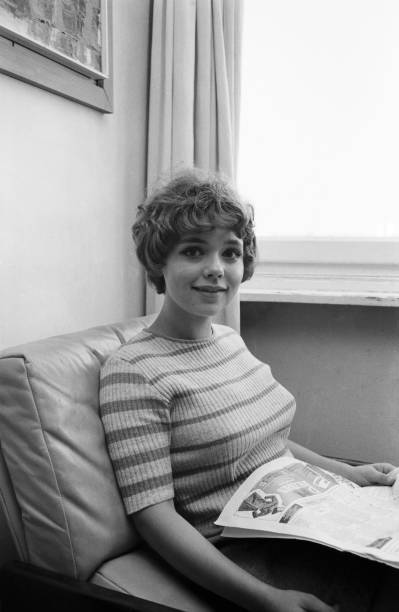 Simone Rethel