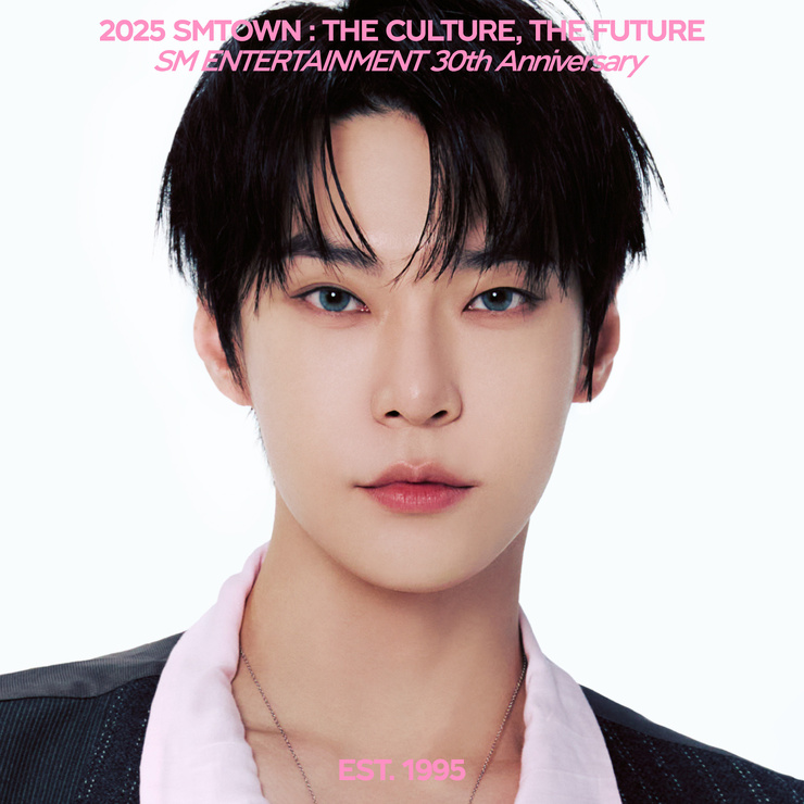 Doyoung