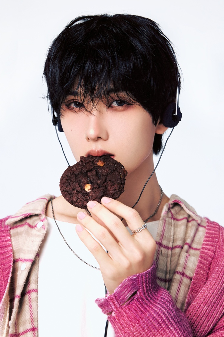 Jisung