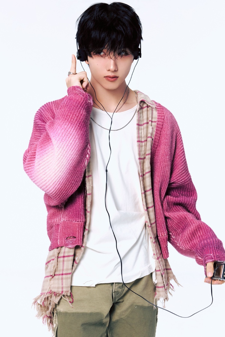 Jisung