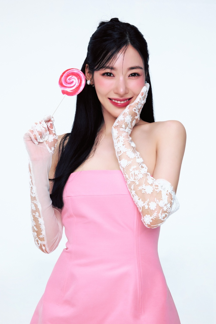 Hwang Mi-Young